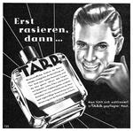 Tarr 1955 0.jpg